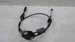 2013-2016 Ford Escape Selector Control Cable Assembly CJ5Z-7E395-A. Fixed Price $70.00.