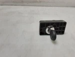 Jeep Jl Wrangler Oem Rear Tailgate Lock Cylinder Key 2018 2019-2023 127764. Fixed Price $35.00.