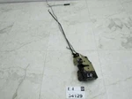 Door Lock Latch Verona 2004 2006 Left Driver Side Rear Back Power Actuator Oem. Fixed Price $29.99.