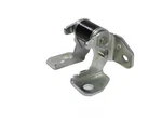 Door Hinge Mopar 55113665AI. Fixed Price $85.17.