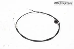 2014-2024 Mitsubishi Mirage Front Hood Bonnet Release Opener Cable Line Oem. Fixed Price $27.64.