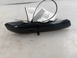 2017 - 2024 Audi A4 S4 A5 Q5 S5 Rear Right Side Exterior Door Handle Oem. Fixed Price $72.99.