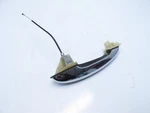 07-15 Mini Cooper S R56 R57 R58 R59 Exterior Door Handle Front Right Oem 011624B. Fixed Price $38.95.