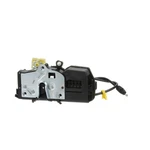 Door Lock Actuator Standard Motor Products DLA674. Fixed Price $203.67.