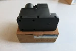 Central Locking Vacuum Pump A2028001448 For Mercedes W202 Class (1993-2005). Fixed Price $299.00.