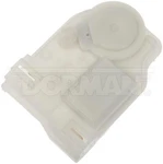 Dorman 746-861 Door Lock Actuator Non Integrated Fits Honda Odyssey. Fixed Price $159.99.