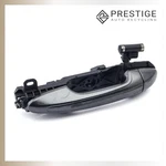 2013-2018 Toyota RAV4 Exterior Door Handle Rear Left 69211-42040-B1. Fixed Price $77.00.
