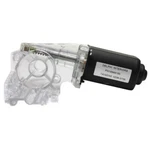 747-000 Dorman Trunk Lid Pull Down Motor For Chevy Olds De Ville Ninety Eight. Fixed Price $167.95.