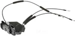 Dorman 937-978. Fixed Price $171.86.