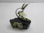 Door Lock Latch Maxima 2006 2008 Right Passenger Side Front Power Actuator Oem. Fixed Price $59.99.