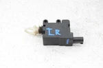 1997-2004 Porsche Boxster Trunk Lock Actuator 99662411501. Fixed Price $102.35.