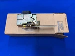 Ford Genuine Nos Tailgate Latch F3DZ-7443150-B. Fixed Price $30.00.
