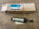 Nos 1971-1976 Cadillac Olds Buick Chevy Rh Rear Door Lock Actuator Gm #9835516. Fixed Price $169.99.