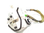 BBM472310A Rear Right Door Lock / 7796291 For Mazda 1.6 Mzr Cd BL14. Fixed Price $74.02.
