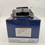 69350-35020 Denso Rear Liftgate Lock Actuator For 1996-2002 Toyota 4RUNNER. Fixed Price $80.00.