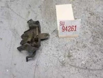 Hood Lock Latch Montero Sport 2000 2004 Front Bonnet Safety Release Opener Lever. Fixed Price $39.99.