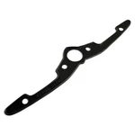Trunk Lock Pad Ford Customline 1953, Mainline 1953; Mp 781. Fixed Price $30.99.