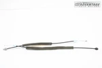 2019-2023 Honda Passport Rear Left Inside Handle & Door Lock Release Cables Oem. Fixed Price $31.59.