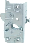 Oer Left Hand Door Latch For 1952-1955 Chevy Gmc Pickup Trucks. Fixed Price $48.98.