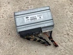 06 07 08 09 Land Range Rover L322 Air Suspension Computer Module Oem RQT500130. Fixed Price $101.11.