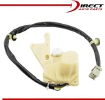 Honda Door Lock Actuator Motor Dorman 746-360 Fits 94-97 Accord Front Left. Fixed Price $59.14.