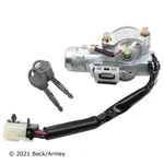 Ignition Switch Assy Beck/arnley 201-1973. Fixed Price $150.19.