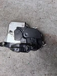 2019 Honda Jazz Rear Door Lock Mech A044900. Fixed Price $47.03.