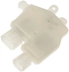 Dorman Oe Solutions Door Lock Actuator Motor P 746 008. Fixed Price $68.38.