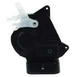 Aisin DLT-104 Tailgate Lock Actuator Motor. Fixed Price $172.70.