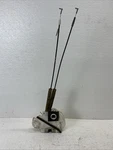 05-12 Acura Rear Right Door Lock Latch Assembly Oem. Fixed Price $45.99.