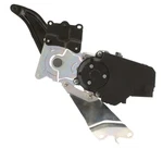 Aisin Power Back Door Lift Actuator Assembly PBD-006. Fixed Price $539.02.