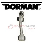 Dorman Front Left Upper Suspension Control Arm Ball Joint For 1978-1985 Wt. Fixed Price $67.27.