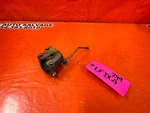 95-97 Toyota Tacoma Non Power Model Driver Left Door Lock Actuator Oem 249. Fixed Price $134.95.