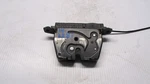 2012 2018 Bmw F30 320I 328I 335 Rear Trunk Lid Lock Latch Actuator 918064-105. Fixed Price $55.00.
