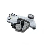 Aisin World Corp. Of America DLT145 Door Lock Actuator Motor. Fixed Price $209.73.