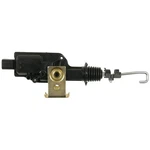 Standard Ignition Door Lock Actuator For Town Car, Bronco, F-150, F-350 DLA-298. Fixed Price $54.47.
