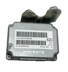 2007 2010 Jeep Compass Patriot Caliber Transmission Control Module 05094620AJ. Fixed Price $71.24.