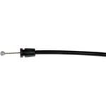 Dorman 924-428 Door Latch Release Cable. Fixed Price $44.07.