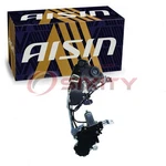 Aisin DLT-099 Door Lock Actuator Motor For W0133-2572079-ASC 931-832 Zc. Fixed Price $323.63.