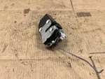 Dodge Magnum 2008 Front Left Driver Side Door Latch Lock Actuator Factory. Fixed Price $52.15.