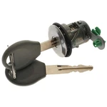Door Lock Cyl Set Standard Motor Products DL121. Fixed Price $104.26.