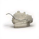 Genuine Oem Acura Tsx Rear Right Door Lock Actuator 72610-TL0-G02 New. Fixed Price $275.00.