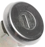 Tailgate Lock Cylinder Standard TL-106. Fixed Price $16.02.