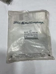 Genuine Ford Nos Lock Cylinder Kit XL2Z-7821990-AA. Fixed Price $19.99.