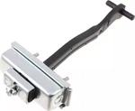 Genuine Nissan Door Check 90472-1PA2A. Fixed Price $35.23.