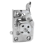 For Chevy C10 Pickup 67-72 Oer 3919202 Passenger Side Door Latch Assembly. Fixed Price $72.28.