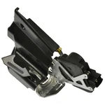 Door Lock Actuator Standard DLA953 Fits 05-09 Hyundai Tucson. Fixed Price $295.99.