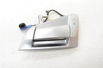 2009-2017 Nissan 307Z Roadster Passenger Right Side Exterior Door Handle. Fixed Price $89.39.