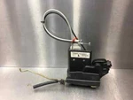 2005-2010 Kia Sportage MK2 Right Front Door Lock 81320 1F010. Fixed Price $33.57.