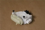Central Locking Control Valve Vw Passat 1992-1993 357862153F New Genuine Part. Fixed Price $92.68.